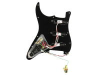 EMG DG20 BK/BK EMG DG20 BK/BK